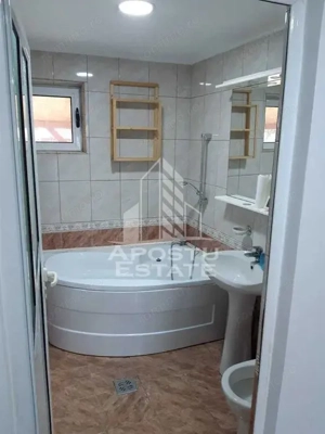 Casa, 2 camere, curte  de 250 mp,Timisoara zona - imagine 5