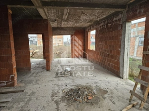 Oportunitate investitie 2 unitati de duplex in Timisoara, zona Metro 2 - imagine 15