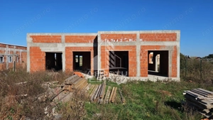 Oportunitate investitie 2 unitati de duplex in Timisoara, zona Metro 2 - imagine 10
