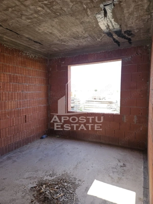 Oportunitate investitie 2 unitati de duplex in Timisoara, zona Metro 2 - imagine 7