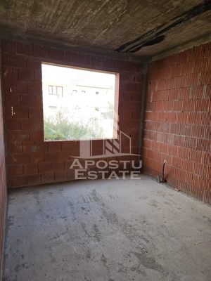 Oportunitate investitie 2 unitati de duplex in Timisoara, zona Metro 2 - imagine 8