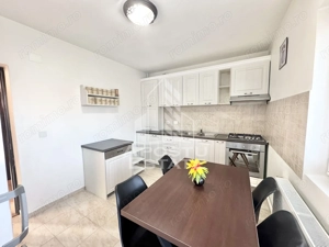 Casa individuala cu 5 camere si 3 bai mobilata in Giroc la asfalt - imagine 8