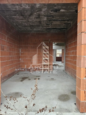 Oportunitate investitie 2 unitati de duplex in Timisoara, zona Metro 2 - imagine 14