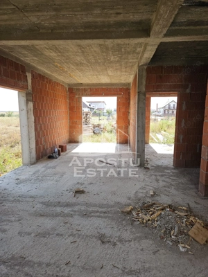 Oportunitate investitie 2 unitati de duplex in Timisoara, zona Metro 2 - imagine 6