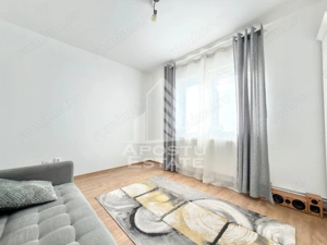 Casa individuala cu 5 camere si 3 bai mobilata in Giroc la asfalt - imagine 4