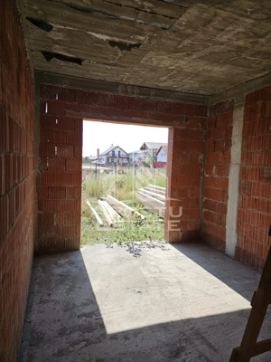 Oportunitate investitie 2 unitati de duplex in Timisoara, zona Metro 2 - imagine 13