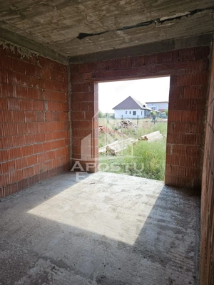 Oportunitate investitie 2 unitati de duplex in Timisoara, zona Metro 2 - imagine 17