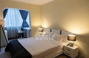 Apartament 3 camere, Timisoara, zona Complex Studentesc - imagine 6