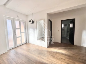 Casa individuala cu 5 camere si 3 bai mobilata in Giroc la asfalt - imagine 6