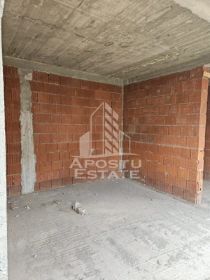 Oportunitate investitie 2 unitati de duplex in Timisoara, zona Metro 2 - imagine 19