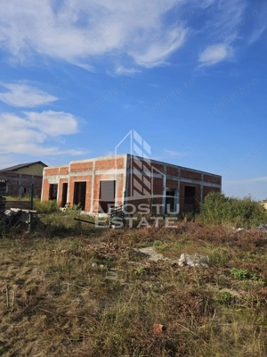 Oportunitate investitie 2 unitati de duplex in Timisoara, zona Metro 2 - imagine 20