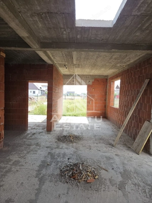 Oportunitate investitie 2 unitati de duplex in Timisoara, zona Metro 2 - imagine 18