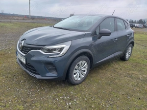 Schimb-Vand Renault Captur 2020 - imagine 6