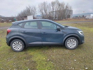 Schimb-Vand Renault Captur 2020 - imagine 5