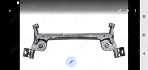 vand motor,catalizator logan,dokker euro 5 capota spate oglinda carlig punte mcv stop sandero 2018 - imagine 7