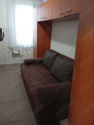 Proprietar, vand garsoniera in hipodrom 1 - imagine 3