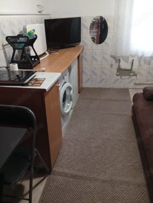 Proprietar, vand garsoniera in hipodrom 1 - imagine 5