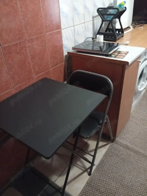 Proprietar, vand garsoniera in hipodrom 1 - imagine 4