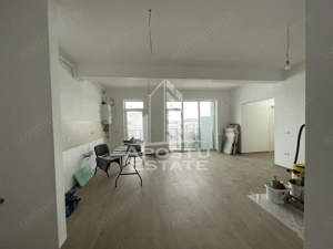 Spatiu comercial, 72 mp, Zona Planetelor