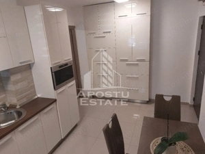 Apartament 2 camere de inchiriat, Zona Dambovita, Timisoara - imagine 2