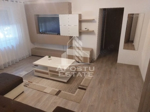 Apartament 2 camere de inchiriat, Zona Dambovita, Timisoara - imagine 3