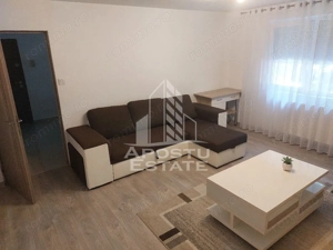 Apartament 2 camere de inchiriat, Zona Dambovita, Timisoara - imagine 4