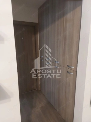 Apartament 2 camere de inchiriat, Zona Dambovita, Timisoara - imagine 5