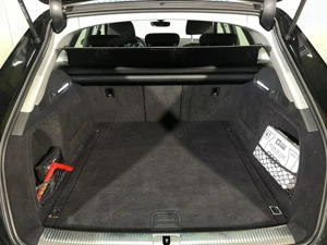 Audi A4 - imagine 12