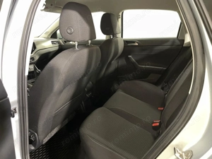 Volkswagen Polo - imagine 11