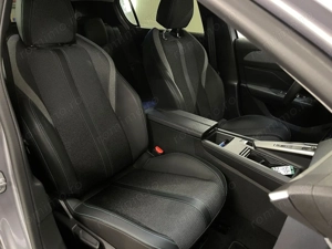 Peugeot 308 - imagine 10