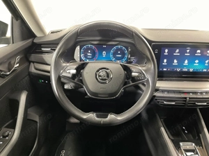 Skoda Octavia - imagine 6