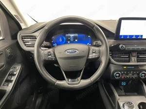 Ford Kuga - imagine 6