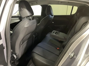 Peugeot 308 - imagine 11