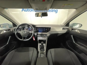 Volkswagen Polo - imagine 7