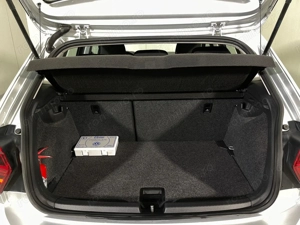 Volkswagen Polo - imagine 12