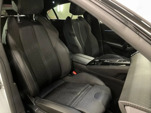 Peugeot 508 - imagine 10