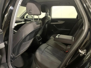 Audi A4 - imagine 11