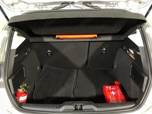 Ford Focus - imagine 11