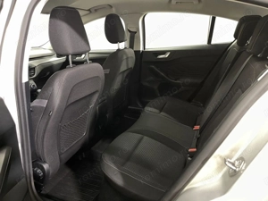 Ford Focus - imagine 10