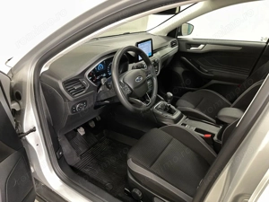 Ford Focus - imagine 5