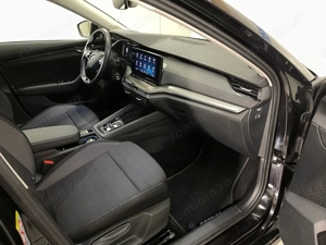 Skoda Octavia - imagine 9