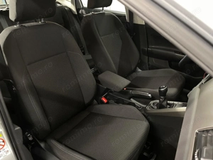 Volkswagen Polo - imagine 10