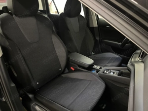 Skoda Octavia - imagine 10