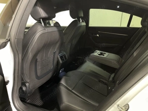 Peugeot 508 - imagine 11