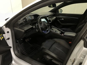 Peugeot 508 - imagine 5