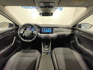 Skoda Octavia - imagine 7