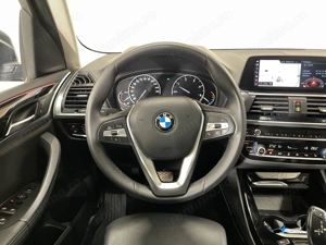 BMW X3 - imagine 6