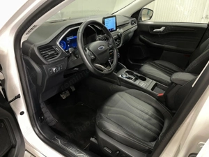 Ford Kuga - imagine 5