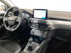 Ford Focus - imagine 8