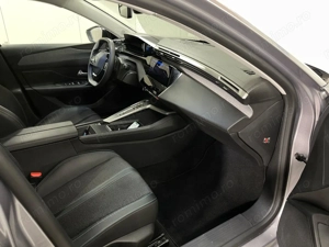 Peugeot 308 - imagine 9